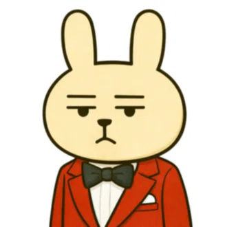 ささき