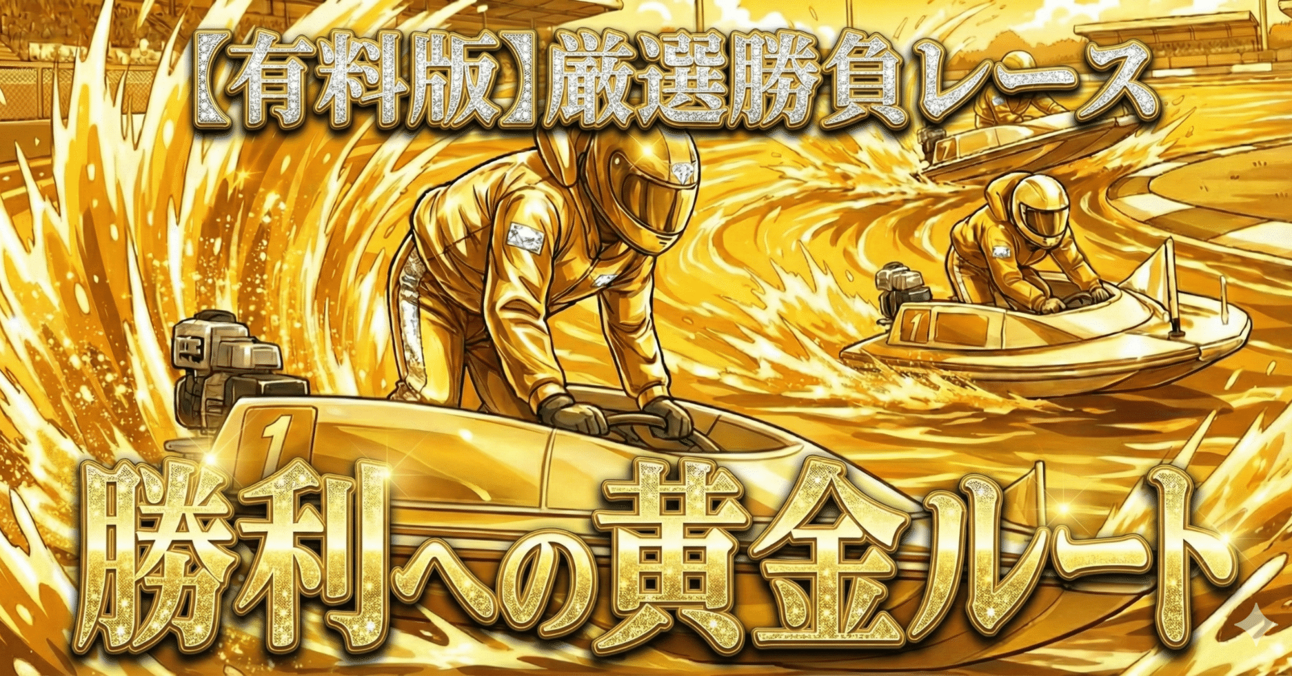 タイトル：昌蒲 品種一覧 | 花菖蒲（ハナショウブ）図鑑 | 田淵俊人