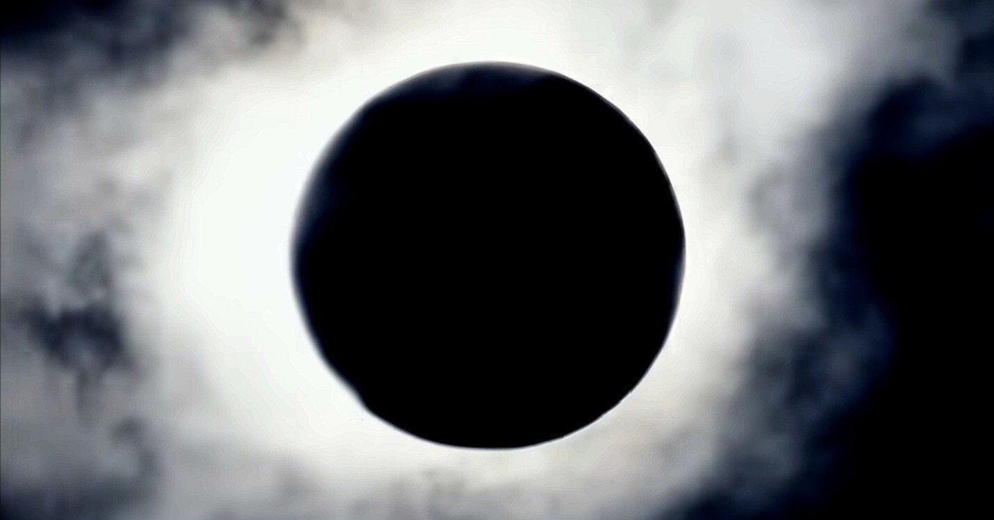 ガチ勢が徹底分析した傾向と対策のまとめ【2025WIN5】｜黒い太陽（公式）