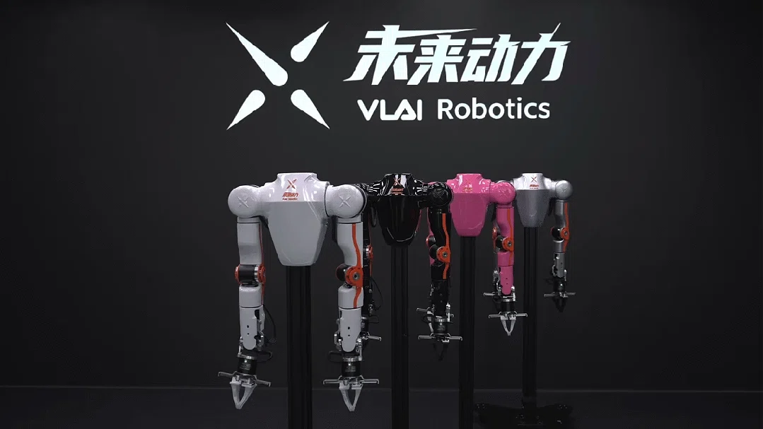 フィジカルAIに大きな転換点？40万円を切る双腕ロボットが登場。｜C-JLab