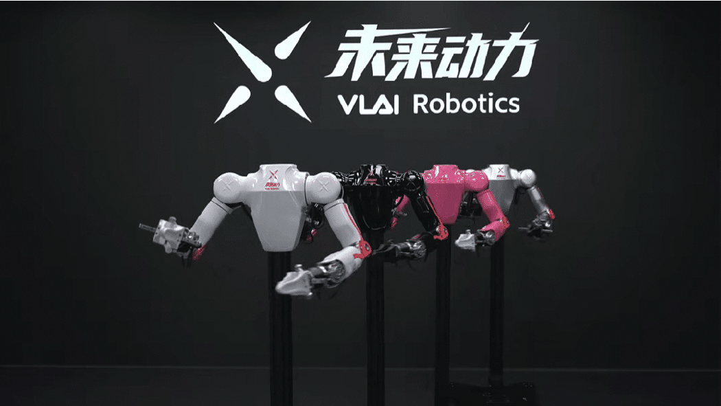フィジカルAIに大きな転換点？40万円を切る双腕ロボットが登場。｜C-JLab