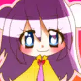 朝倉あつき