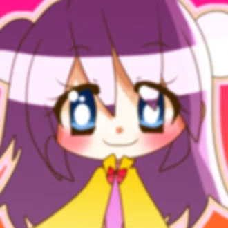 朝倉あつき