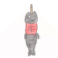 徳川美術館の純金婚礼調度と「金属回収令」―「昭和13年の金器供出」を