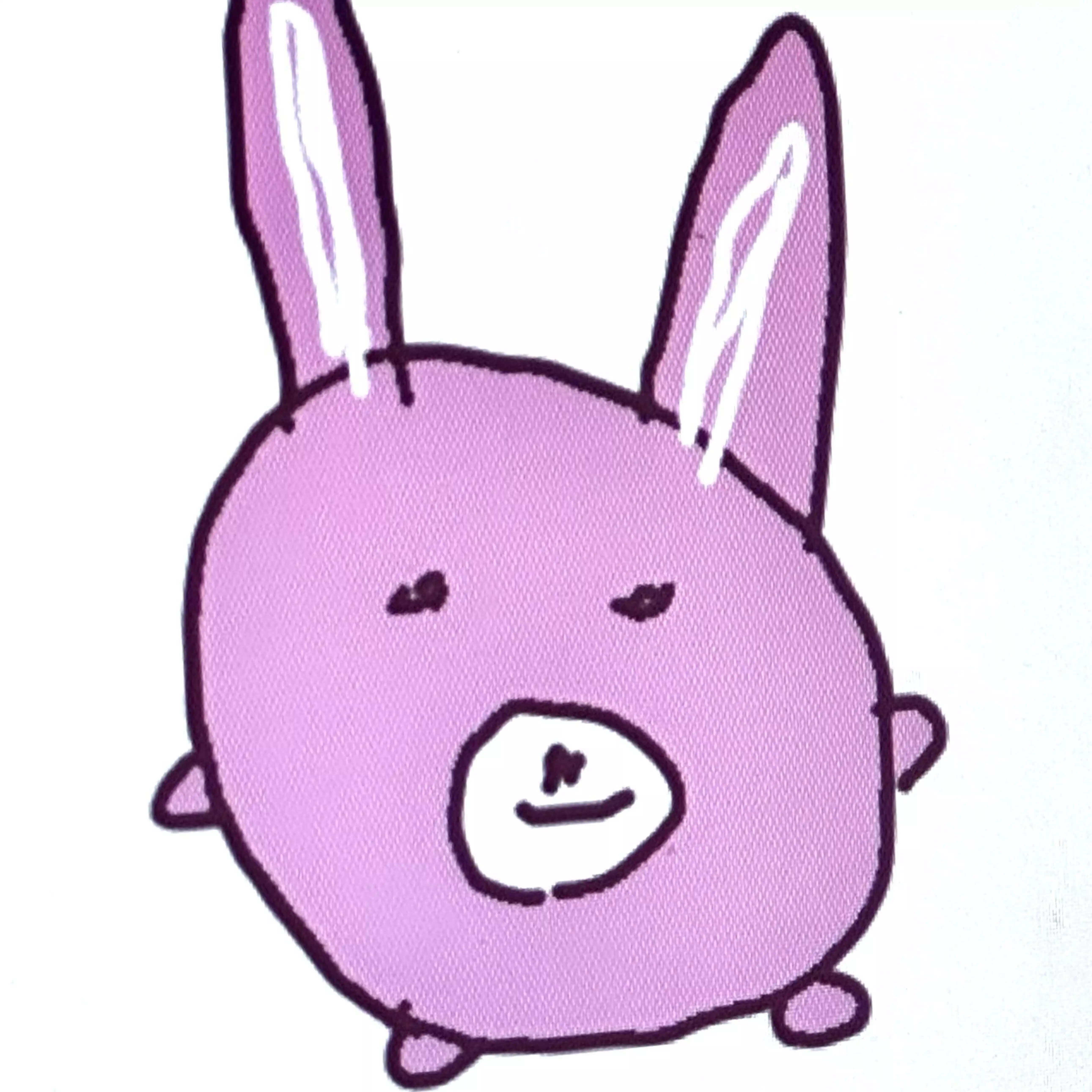 ウフあや子