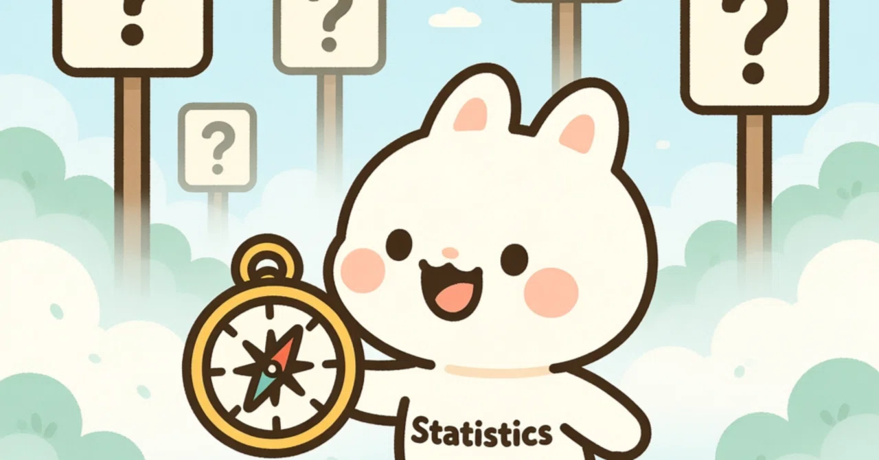 What does it mean that 