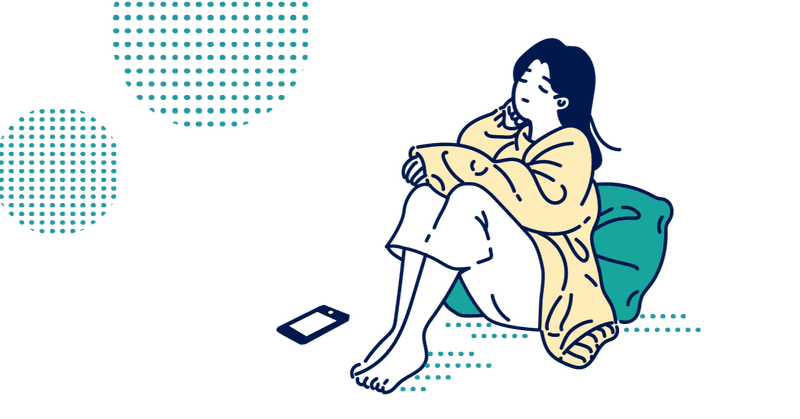 ワダシノブさん 夜に絵を描く お絵かき会 7 28 七海 Note ワダシノブさん 夜に絵を描く お絵かき会 7 28 七海 Note