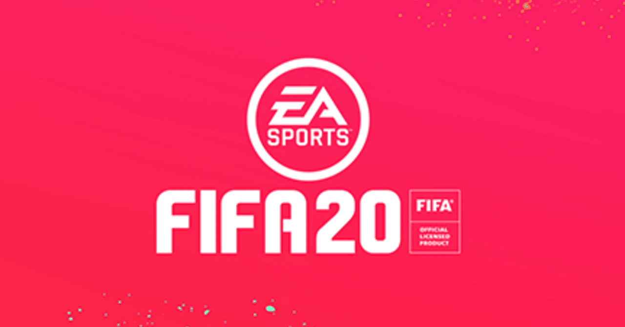 Fifa 監督キャリア第一弾 にわかドリブラー Note Fifa 監督キャリア第一弾 にわかドリブラー Note