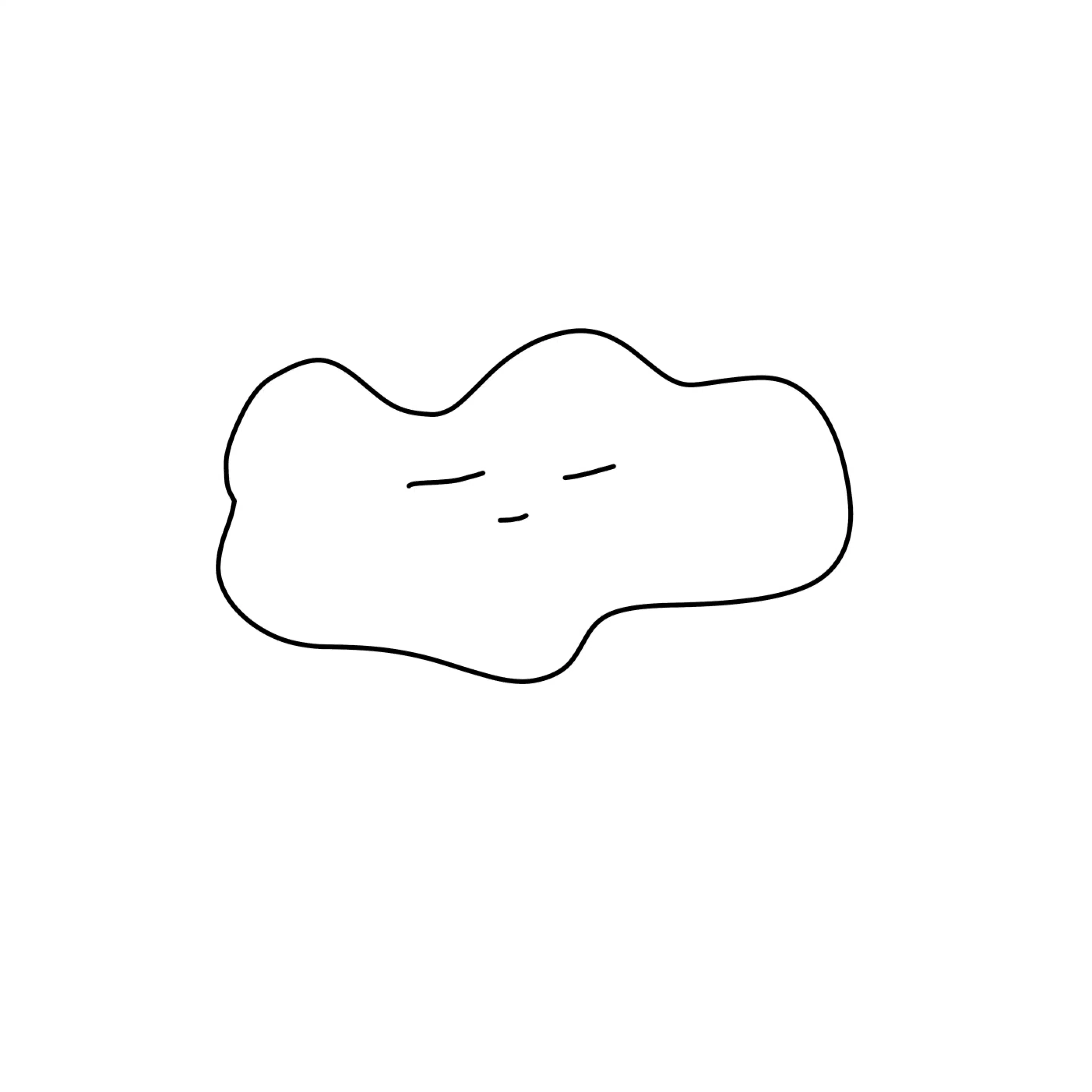 深海ぐるる