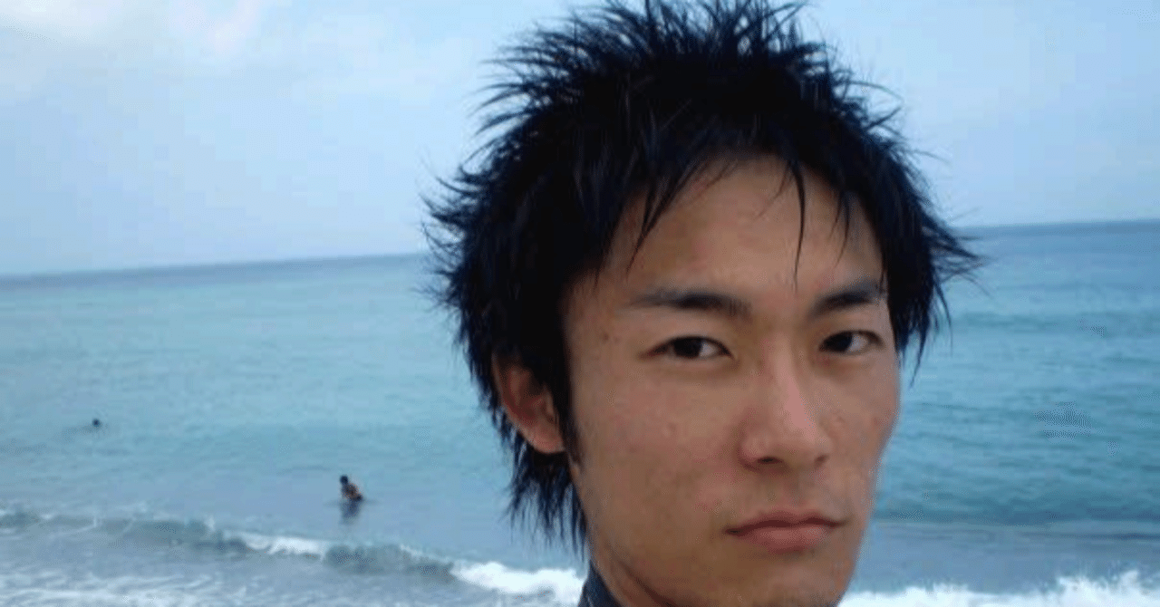 家族に「アホ」と呼ばれ、東大不合格後慶應へ進学。三井住友海上の同期300人中295位、脱サラ後は月100万円の赤字地獄...。人生どん底の私を救ったのは妻の“あるひと言”だった。”挫折のプロ”鳥海翔の生い立ち、すべて語ります