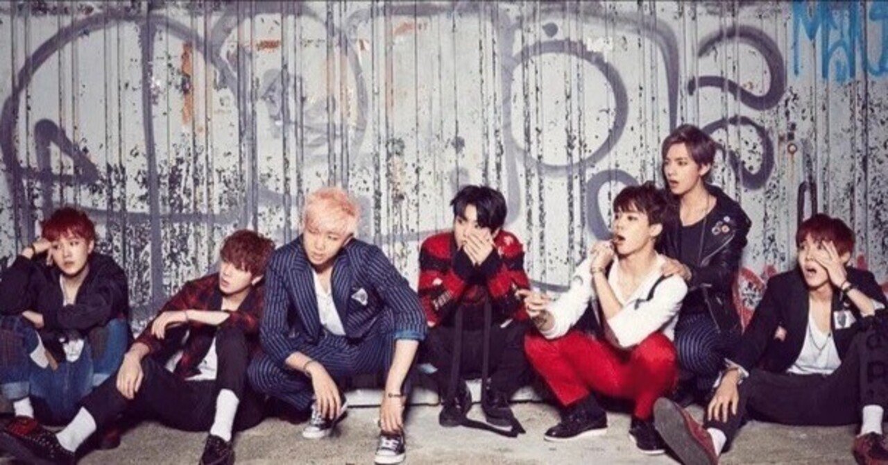 ホルモン戦争 Concept Photo｜beforesunrise59