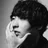 川内大輝