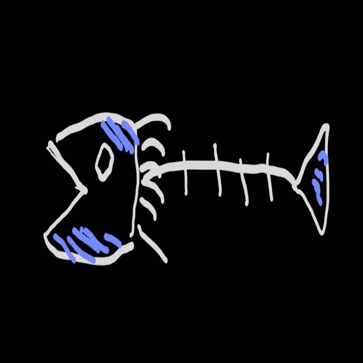 カードファイトヴァンガード レグルレグナス考察｜MAN