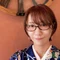 絶望から笑顔へ!心の『在り方』ひとつで人生は再構築できる｜河野美香（MIKA）