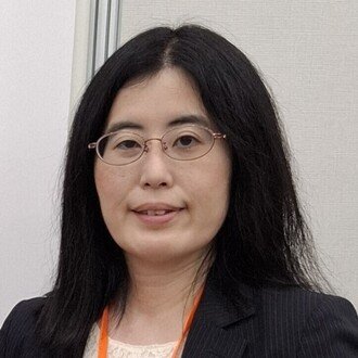 長谷川祐子(長谷ゆう)