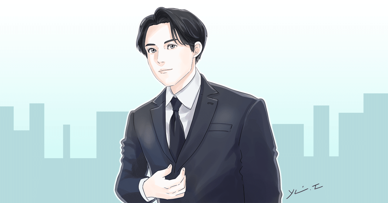 お金のブロックパズル」の人気タグ記事一覧｜note ――つくる、つながる