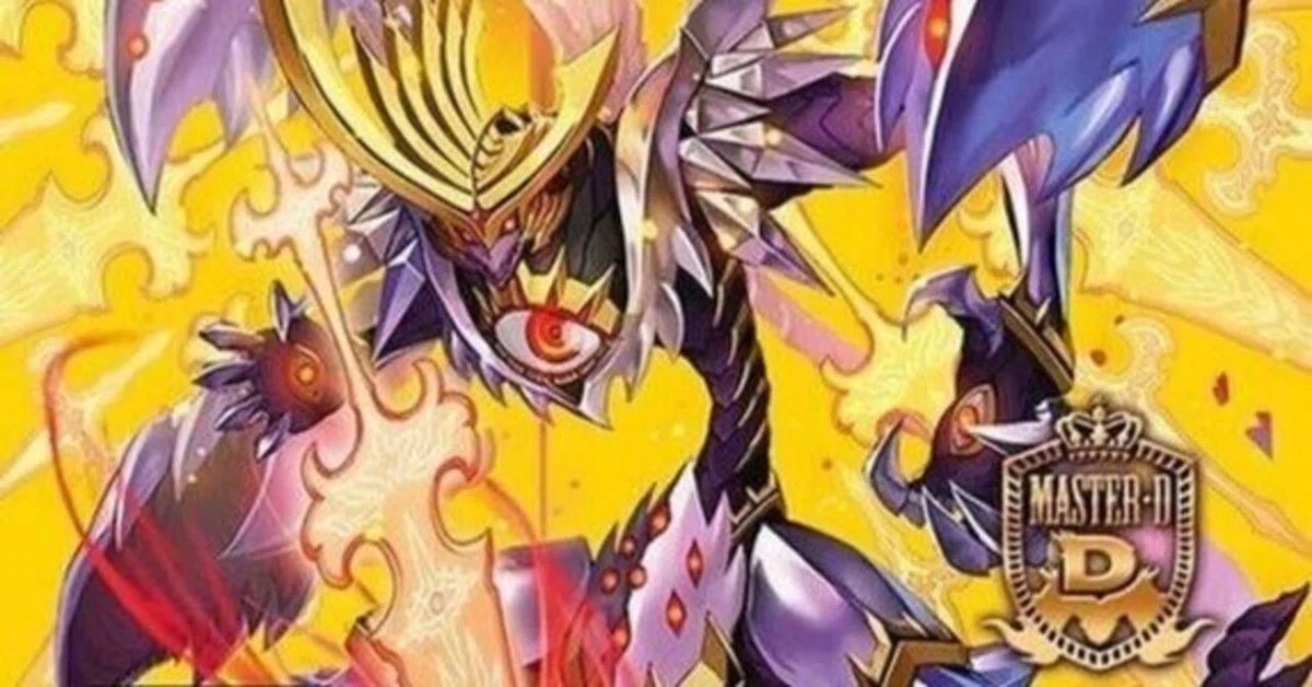 白零サッヴァーク初心者向け解説～デュエプレ第33弾「黒夜の魔凰」環境