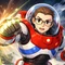ユッタライトイヤー