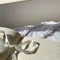 えぎぴぶ (애기피부