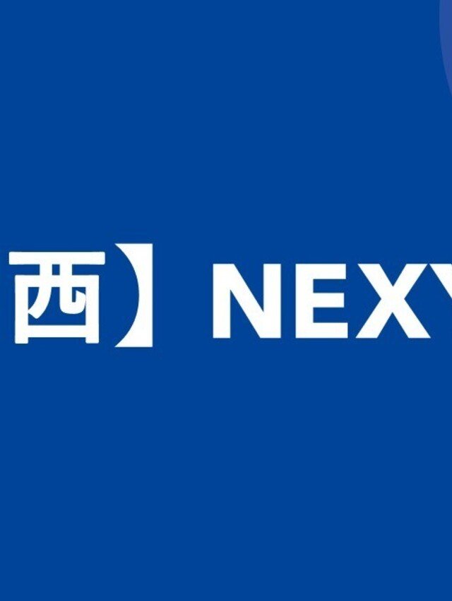 東証上場 NEXYZ.グループ公式 note