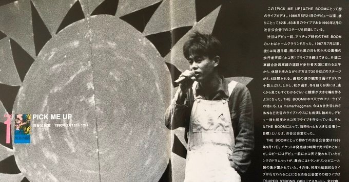 09e3b0ceceec05fd5da2df360ae130