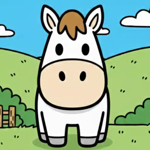 ふくたろう
