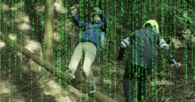 ヤンズのnoteアップデート一覧