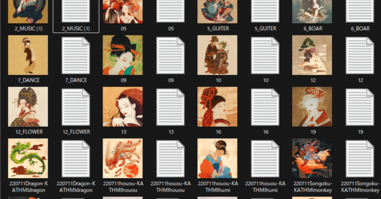 koha様リクエスト coha様 リクエスト 3点 まとめ商品 リクエスト 3点