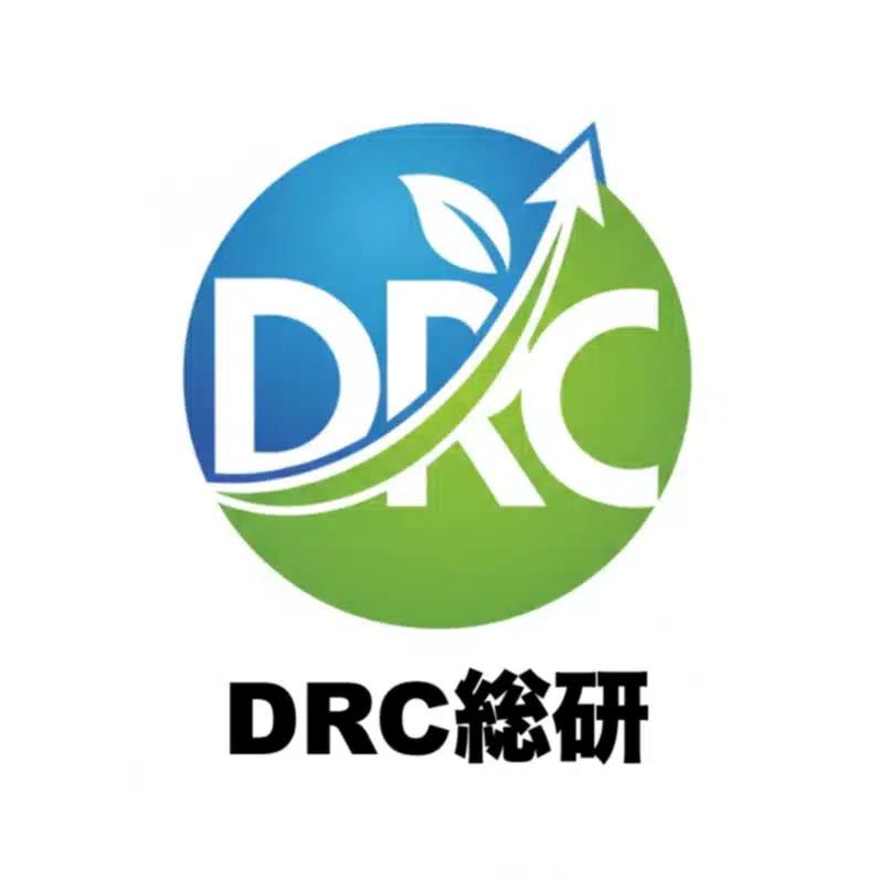 【公式】合同会社DRC総研 | AI時代のキャリア教育を、コンテキスト（文脈）から見直す会社