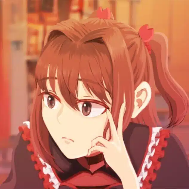 両生類