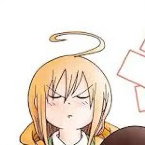葱霧エイカ