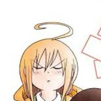 葱霧エイカ