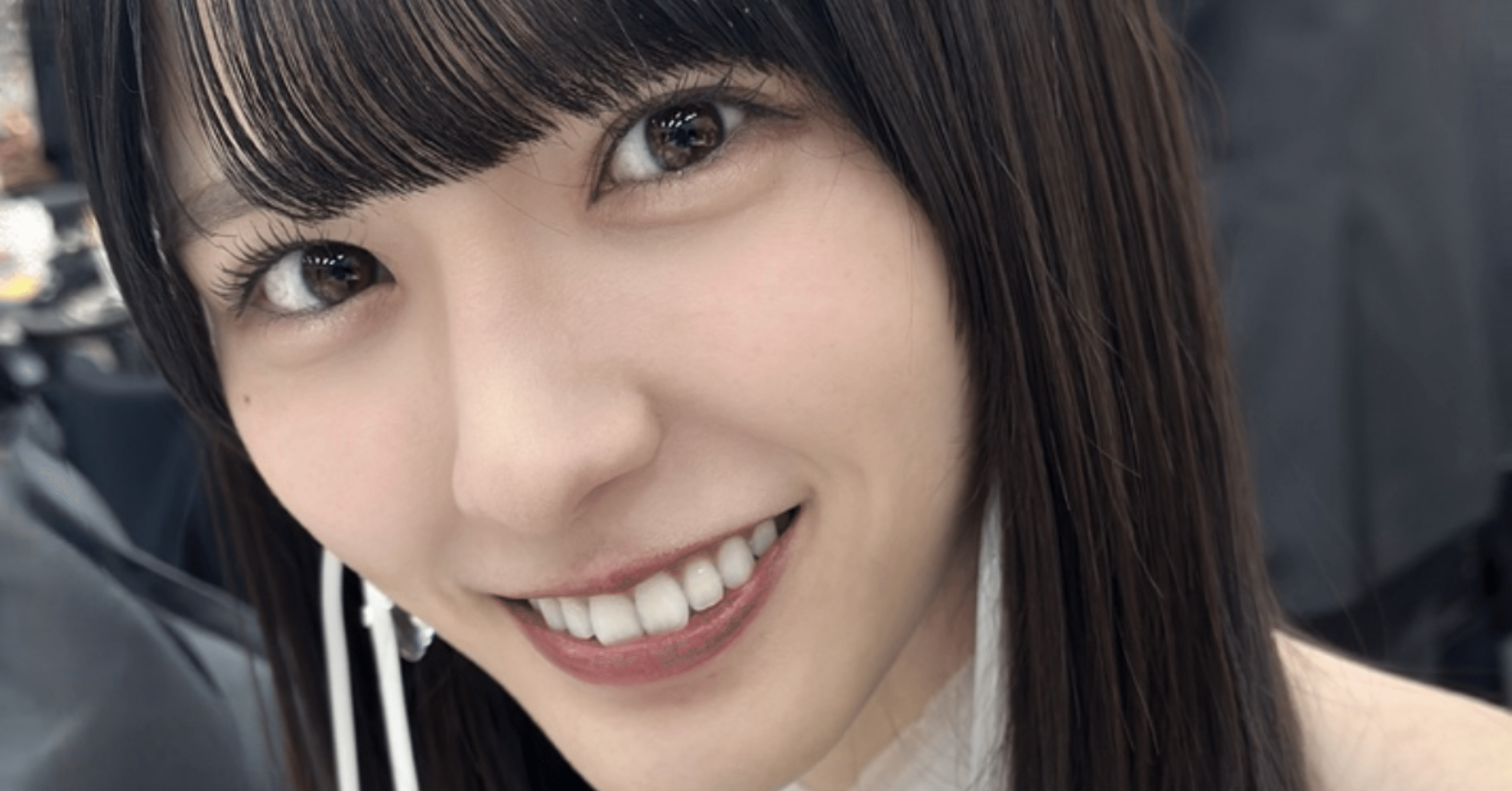 幼なじみとの特別な時間と心の変化 | 2025 年のリアルなLemon8ユーザー体験, image size:3537x1851