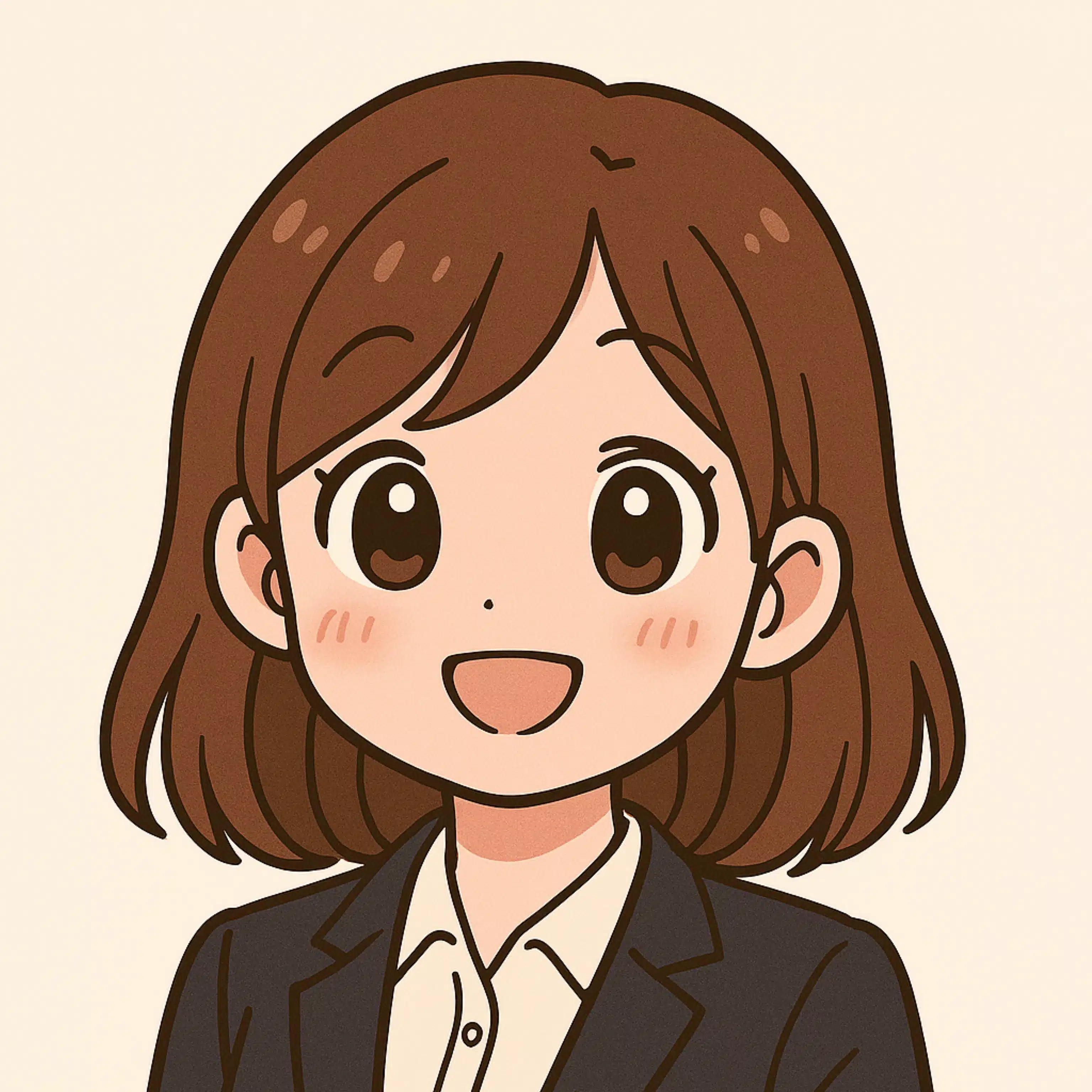 火澄 ミオ　宅建✖️FP✖️投資家