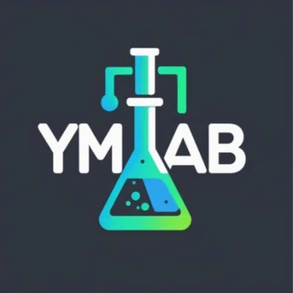 ym_lab｜note