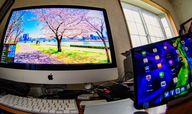 テレワーク Hirokiphoto Note テレワーク Hirokiphoto Note