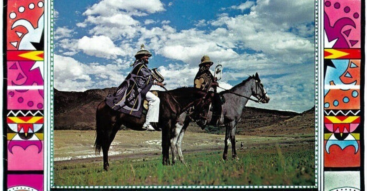 おいら的 2025年 ベスト10！！｜Kota Papa