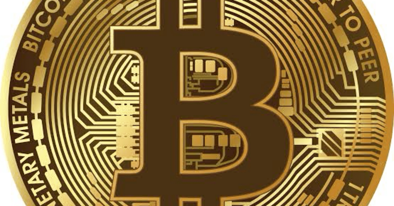 リスクに強い？ビットコインについて調べてみた｜jejeje_350