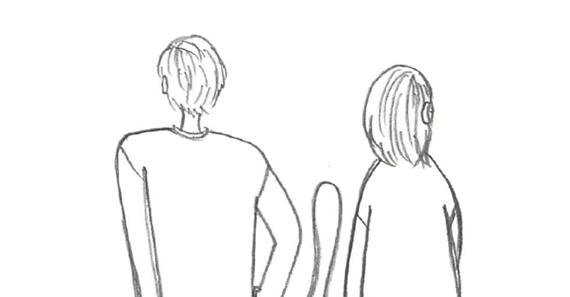 人の声が苦手なのは なんでだろう 谷村さやか note