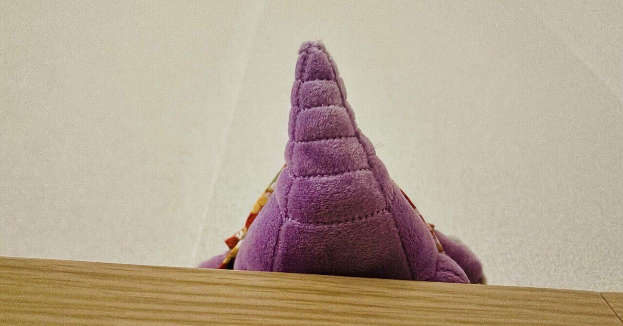 Novelbrightの「Walking with you」ライブ映像公開, image size:1280x670