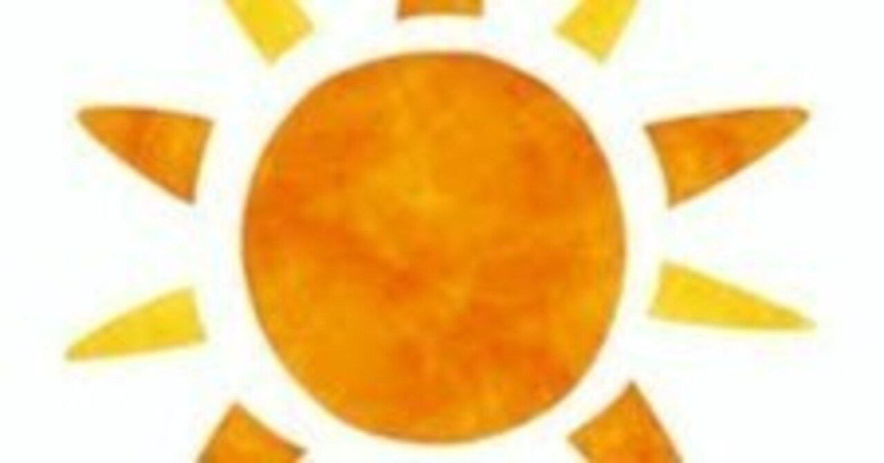 シナリー R2 C3 O9 SUN様 シナリー R2 C3 O9 SUN様 スター・ウォーズ