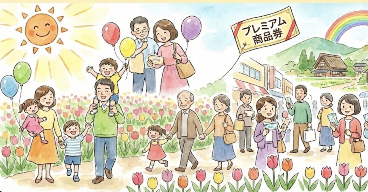 【12月定例会振り返り・第10回】最終日決定!市独自の上乗せ給付と30%プレミアム商品券で暮らしを応援 eyecatch