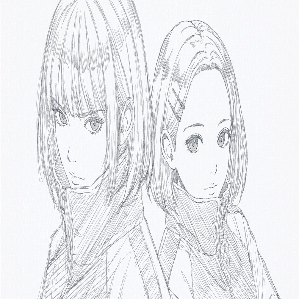 ジョージのソロパート練習中, image size:1920x1005