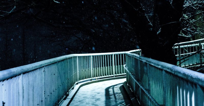 子供は欲しくない 産めば可愛い は死んでも信じない 工藤美寿樹 Note