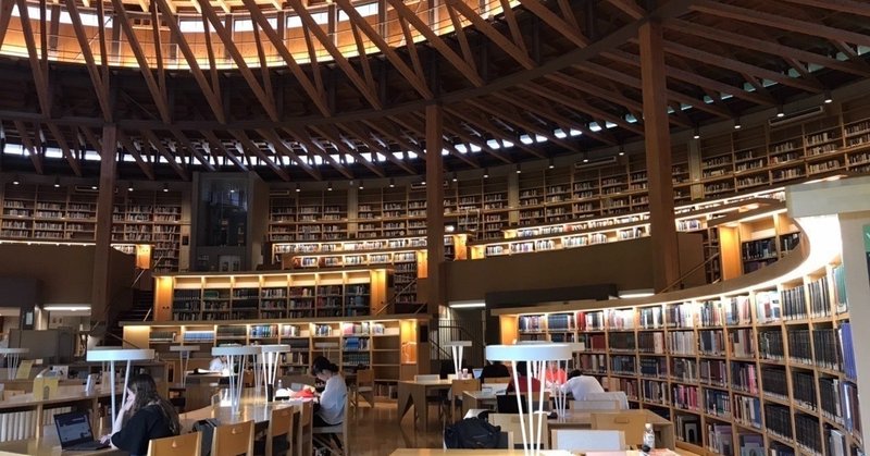 メンタルが強い人がやめた13の習慣 読書感想 k k note