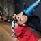 あずまま | 建築士ママの雑食記録。3歳育児・ディズニー・インテリア