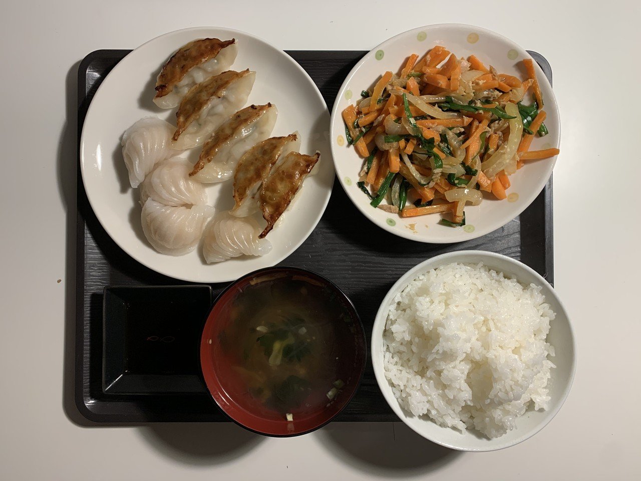 一人暮らし大学生の晩ご飯 スズキ Note