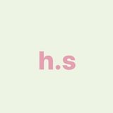 h.s