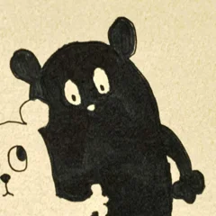 おすすめの演技本①｜演技のヒント