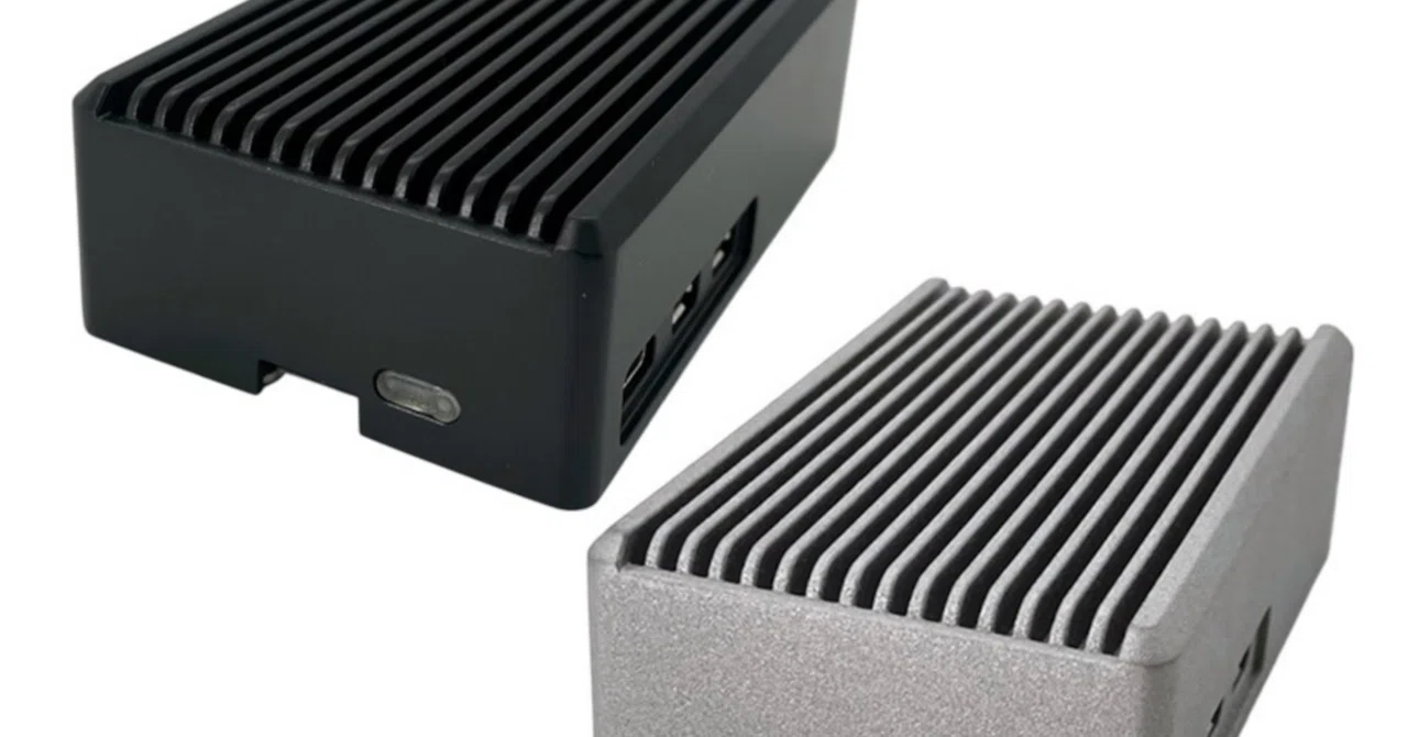 美品】OLIO.SPEC Diretta Target Pi2（電源なし） Diretta Target Pi2